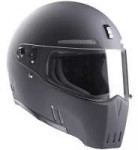 Bandit-Alien-2-Mattml.jpg
