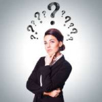 fotolia53589189-700x700.jpg