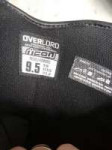 ICON OVERLORD 9.5 US.jpg