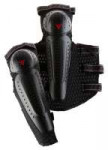 s1600dainese.jpg
