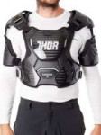 Thor-Black-Silver-2017-Guardian-MX-Chest-Protector-0-b882a-[...].jpg