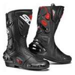 sidivertigo2boots300x300.jpg
