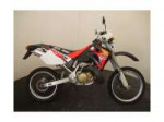 honda-crm250ar60274.jpg