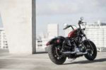 2018-Harley-Davidson-Sportster-Iron-1200-Forty-Eight-Specia[...].jpg