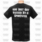 006861-lowbrowcustoms-justgotpassedbyasportstert-shirt-16-d[...].jpg