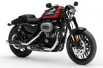 2020-Harley-Davidson-Roadster-Sportster-motorycle-4.jpg