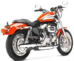 HarleyDavidsonXL1200R.jpg