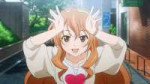 GoldenTime5.gif