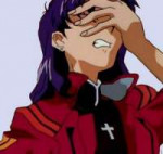 facepalmmisato.jpg