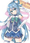 Aqua.(KonoSuba).full.1984647.jpg