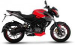 bajaj-pulsar-200-ns-wild-red.png