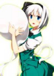 Konpaku.Youmu.full.1882094.jpg