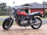 Kawasaki-Zephyr-750-RS1.jpg