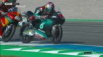 sasaki-assen-2019.mp4