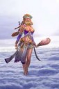 smiteaphroditebacchuscrossoverbylextragon-d9deccc.jpg