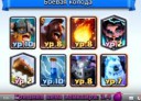 ClashRoyalDeck2