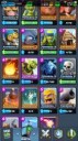 Screenshot2017-08-19-14-13-52com.supercell.clashroyale