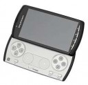 Sony-Xperia-Play-Open-FL.jpg