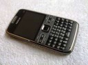 Nokia-E72-Review.jpg