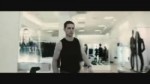 Minority Report - Personal Advertising in the Future.webm