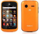 zte-open-firefox-os-phone.png