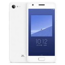 ZUK-Z2-white1.jpg