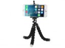 soft-padded-portable-flexible-mini-octopus-tripod-adjustabl[...].jpg