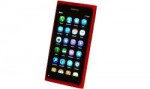 Nokia-N9-red.jpg