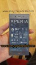 Xperia-XZ1-in-the-wild1.png