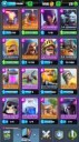 Screenshot2017-10-18-15-52-53-576com.supercell.clashroyale.png