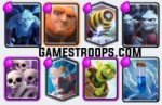 Youtuber-JUNEs-deck[1].jpg