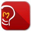 Apps-Jabber-icon