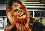 Chewbacca-starwars1.jpg