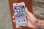 Sony-Xperia-XZs-Review-025.jpg