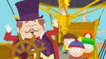 south-park-s11e10c03-imagination-flying-machine-16x9.jpg