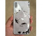 Apple-iPhone-X-Crash-3.jpg