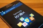 Samsung KNOX - An Encrypted Virtual Android operating system.jpg