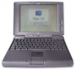 1200px-Powebook5300cs.jpg