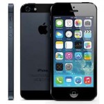 iphone5black.jpg