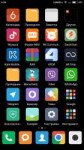 Screenshot2018-01-11-00-56-26-264com.miui.home.png