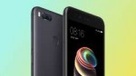 xiaomi-mi-5x-camera.jpg