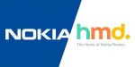 nokia-hmd.png