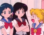 Sailor Moon - 16 (016).mkvsnapshot16.12[2017.12.2700.37.48].jpg