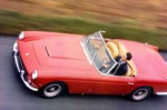 How-to-Buy-a-Vintage-Ferrari.jpg