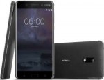 nokia-6-5.jpg