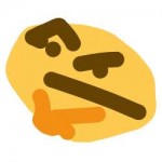 emoji hmmm.jpg