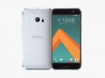 HTC10Silver.jpg