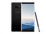 note8otc[1].png