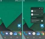 android-8-oreo-features-notification-dots-action-launcher-1[...].jpg