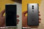 Xiaomi-Redmi-Note-5.png